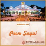 Prem Sagai - Lalit Gurwara Song Download